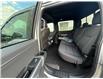 2025 Ford F-150 XLT (Stk: 25DFT053) in Drayton Valley - Image 7 of 14