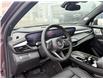 2025 Buick Enclave Avenir (Stk: 49564) in Carleton Place - Image 12 of 27