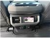 2025 Ford F-150 XLT (Stk: 25DFT053) in Drayton Valley - Image 8 of 14