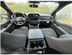 2025 Ford F-150 XLT (Stk: 25DFT053) in Drayton Valley - Image 9 of 14