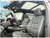 2025 Buick Enclave Avenir (Stk: 49564) in Carleton Place - Image 13 of 27