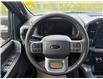 2025 Ford F-150 XLT (Stk: 25DFT053) in Drayton Valley - Image 11 of 14