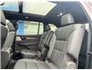 2025 Buick Enclave Avenir (Stk: 49564) in Carleton Place - Image 14 of 27