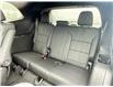 2025 Buick Enclave Avenir (Stk: 49564) in Carleton Place - Image 15 of 27