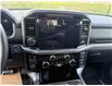 2025 Ford F-150 XLT (Stk: 25DFT053) in Drayton Valley - Image 12 of 14