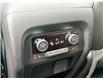2025 Buick Enclave Avenir (Stk: 49564) in Carleton Place - Image 16 of 27