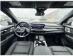 2025 Buick Enclave Avenir (Stk: 49564) in Carleton Place - Image 17 of 27