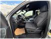 2025 Ford F-150 XLT (Stk: 25DFT053) in Drayton Valley - Image 10 of 14