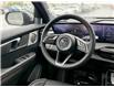 2025 Buick Enclave Avenir (Stk: 49564) in Carleton Place - Image 18 of 27