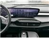 2025 Buick Enclave Avenir (Stk: 49564) in Carleton Place - Image 19 of 27
