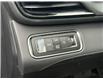 2025 Buick Enclave Avenir (Stk: 49564) in Carleton Place - Image 21 of 27