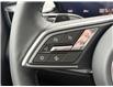 2025 Buick Enclave Avenir (Stk: 49564) in Carleton Place - Image 22 of 27