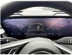 2025 Buick Enclave Avenir (Stk: 49564) in Carleton Place - Image 23 of 27