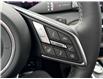 2025 Buick Enclave Avenir (Stk: 49564) in Carleton Place - Image 24 of 27