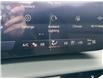 2025 Buick Enclave Avenir (Stk: 49564) in Carleton Place - Image 26 of 27