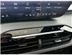 2025 Buick Enclave Avenir (Stk: 49564) in Carleton Place - Image 27 of 27