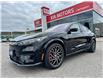 2022 Ford Mustang Mach-E GT Performance Edition (Stk: 4-25137AA) in Bowmanville - Image 2 of 50