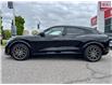 2022 Ford Mustang Mach-E GT Performance Edition (Stk: 4-25137AA) in Bowmanville - Image 3 of 50