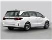 2025 Honda Odyssey Sport-L (Stk: INCOMING UNIT) in Ottawa - Image 2 of 2