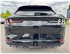 2022 Ford Mustang Mach-E GT Performance Edition (Stk: 4-25137AA) in Bowmanville - Image 5 of 50