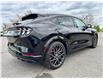 2022 Ford Mustang Mach-E GT Performance Edition (Stk: 4-25137AA) in Bowmanville - Image 6 of 50