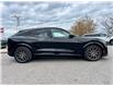 2022 Ford Mustang Mach-E GT Performance Edition (Stk: 4-25137AA) in Bowmanville - Image 7 of 50
