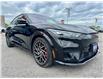 2022 Ford Mustang Mach-E GT Performance Edition (Stk: 4-25137AA) in Bowmanville - Image 8 of 50