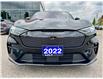 2022 Ford Mustang Mach-E GT Performance Edition (Stk: 4-25137AA) in Bowmanville - Image 9 of 50
