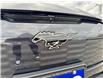 2022 Ford Mustang Mach-E GT Performance Edition (Stk: 4-25137AA) in Bowmanville - Image 10 of 50
