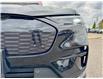 2022 Ford Mustang Mach-E GT Performance Edition (Stk: 4-25137AA) in Bowmanville - Image 11 of 50
