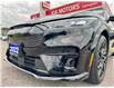 2022 Ford Mustang Mach-E GT Performance Edition (Stk: 4-25137AA) in Bowmanville - Image 13 of 50