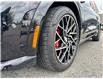 2022 Ford Mustang Mach-E GT Performance Edition (Stk: 4-25137AA) in Bowmanville - Image 14 of 50