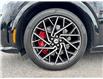 2022 Ford Mustang Mach-E GT Performance Edition (Stk: 4-25137AA) in Bowmanville - Image 15 of 50