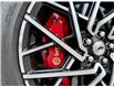 2022 Ford Mustang Mach-E GT Performance Edition (Stk: 4-25137AA) in Bowmanville - Image 16 of 50