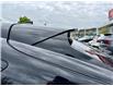 2022 Ford Mustang Mach-E GT Performance Edition (Stk: 4-25137AA) in Bowmanville - Image 19 of 50