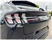 2022 Ford Mustang Mach-E GT Performance Edition (Stk: 4-25137AA) in Bowmanville - Image 20 of 50