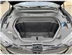 2022 Ford Mustang Mach-E GT Performance Edition (Stk: 4-25137AA) in Bowmanville - Image 12 of 50