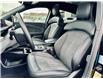 2022 Ford Mustang Mach-E GT Performance Edition (Stk: 4-25137AA) in Bowmanville - Image 22 of 50