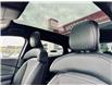 2022 Ford Mustang Mach-E GT Performance Edition (Stk: 4-25137AA) in Bowmanville - Image 23 of 50