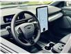 2022 Ford Mustang Mach-E GT Performance Edition (Stk: 4-25137AA) in Bowmanville - Image 32 of 50