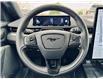 2022 Ford Mustang Mach-E GT Performance Edition (Stk: 4-25137AA) in Bowmanville - Image 34 of 50