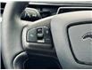 2022 Ford Mustang Mach-E GT Performance Edition (Stk: 4-25137AA) in Bowmanville - Image 35 of 50