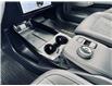2022 Ford Mustang Mach-E GT Performance Edition (Stk: 4-25137AA) in Bowmanville - Image 47 of 50