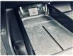 2022 Ford Mustang Mach-E GT Performance Edition (Stk: 4-25137AA) in Bowmanville - Image 49 of 50