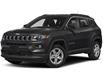 2025 Jeep Compass North (Stk: 25-294) in Sarnia - Image 1 of 5