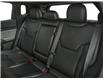 2025 Jeep Compass Trailhawk (Stk: 25-291) in Sarnia - Image 2 of 4