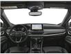 2025 Jeep Compass Trailhawk (Stk: 25-291) in Sarnia - Image 4 of 4