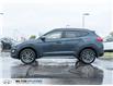 2019 Hyundai Tucson Luxury (Stk: 912344) in Milton - Image 3 of 27