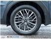 2019 Hyundai Tucson Luxury (Stk: 912344) in Milton - Image 4 of 27