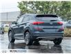 2019 Hyundai Tucson Luxury (Stk: 912344) in Milton - Image 5 of 27